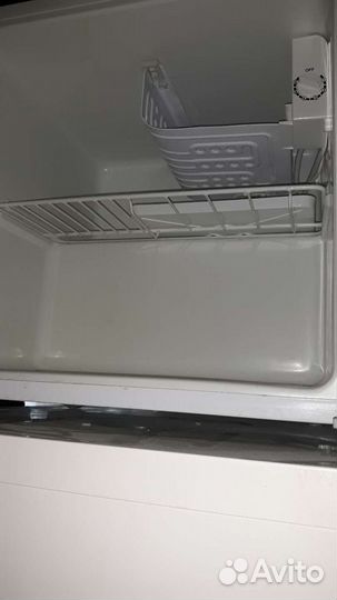 Холодильник барный с доставкой на дом подъем на эт