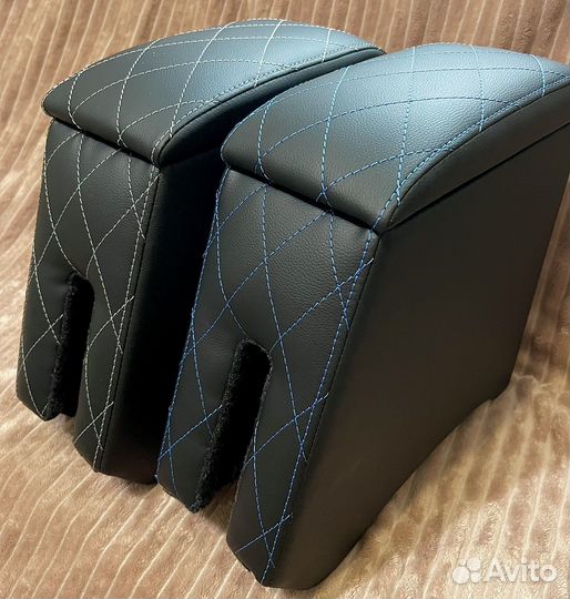 Подлокотник бар гранта, granta fl, Datsun