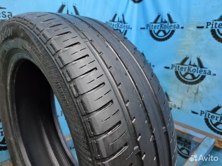 Matador MP 44 Elite 3 195/55 R16 91H