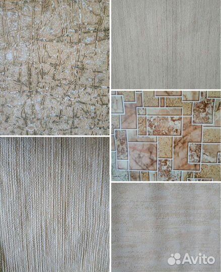 Фотофоны,большой выбор,24 расцветки