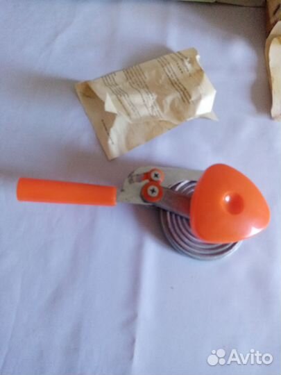 Закаточная машинка