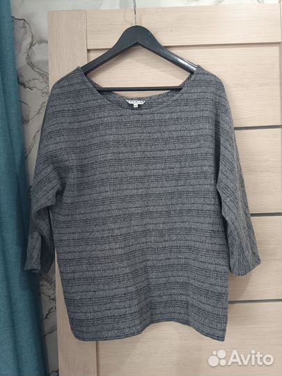 Пакет женской одежды 48 размер