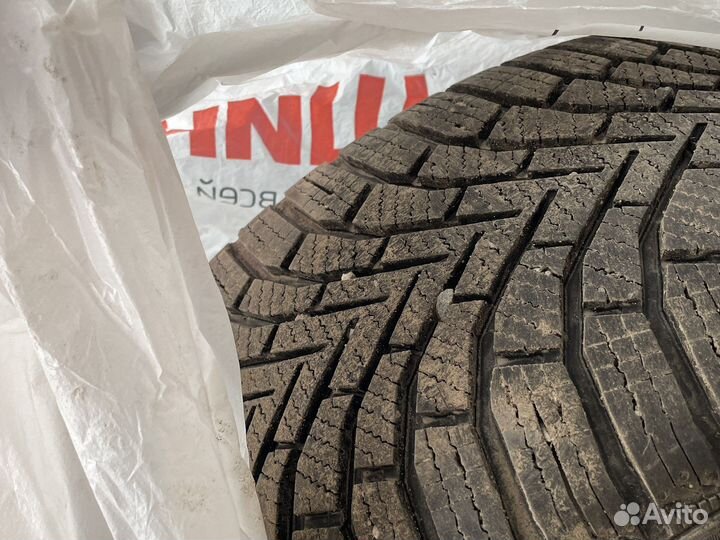 Sailun Ice Blazer Alpine+ 205/45 R16
