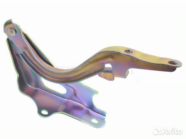 Петля капота KIA sportage III 10-16