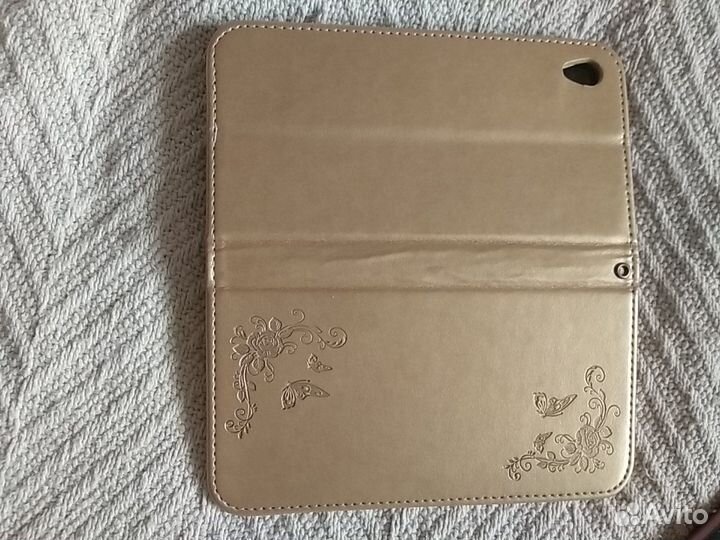 Чехол для Sony Xperia Z3