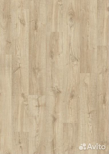 Кварцевый ламинат