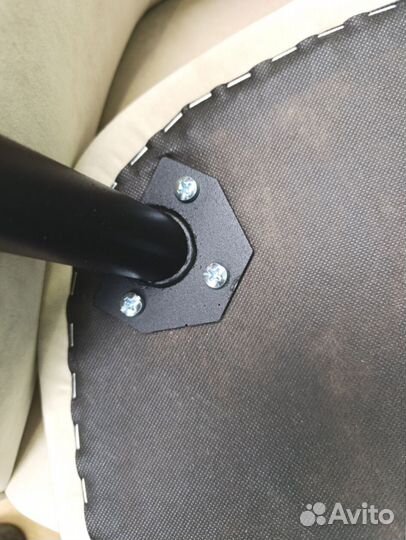 Стул обеденный Ромбик