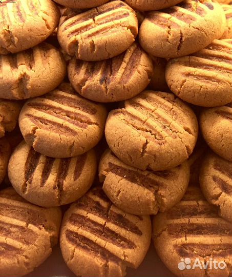 Вахта 20/30 смен Проезд+Проживание/Упаковщик