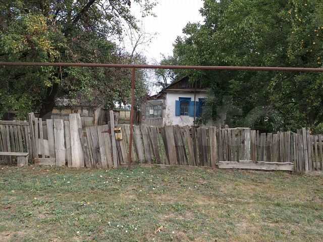 поселок равнинный ставропольский край. поселок равнинный ставропольский край. поселок равнинный ставропольский край. степи равнины ставропольского края. поселок равнинный ставропольский край.