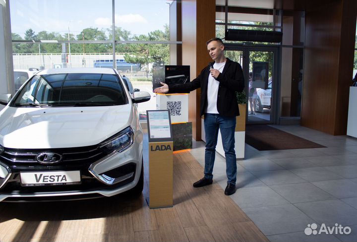 Ведущий на свадьбу корпоратив