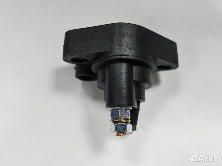 Реле стартера Arctic cat 08-16 Yamaha 17