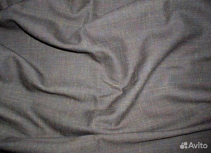 Отрез ткани