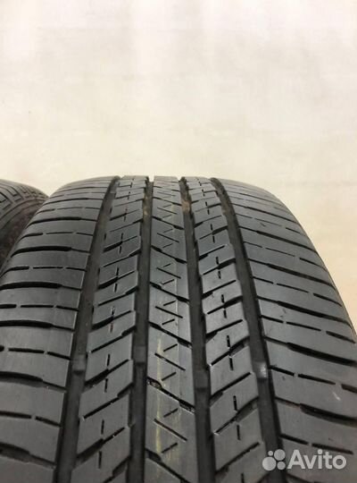 Bridgestone Ecopia EP422 Plus 225/55 R18 97H