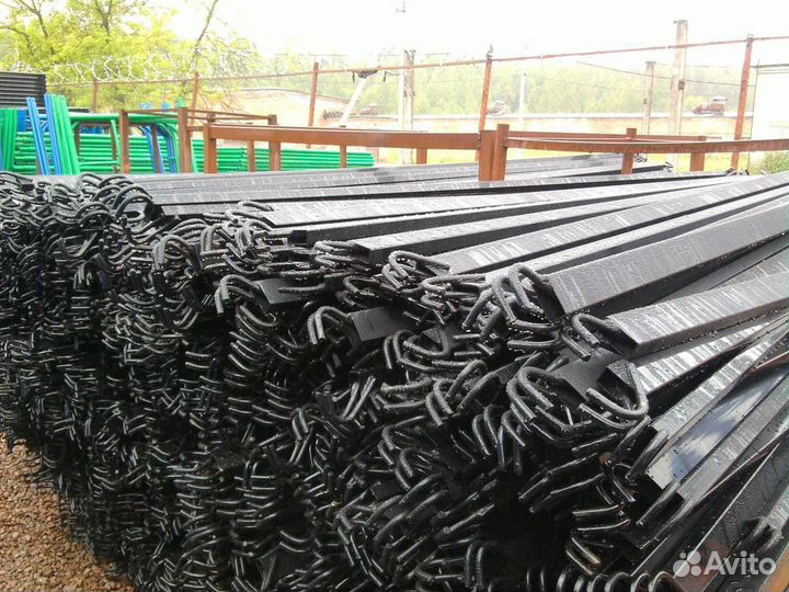 Строительные леса, вышки-тура в аренду