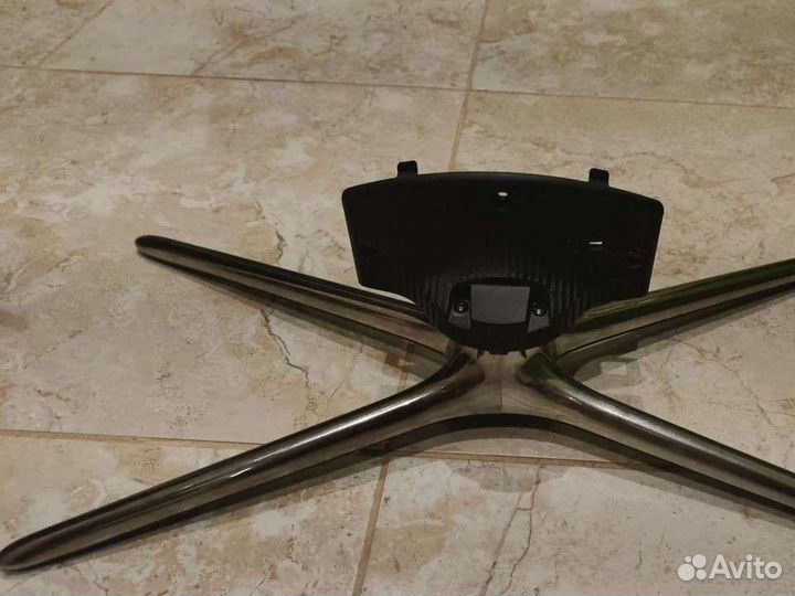 Подставка под телевизор samsung