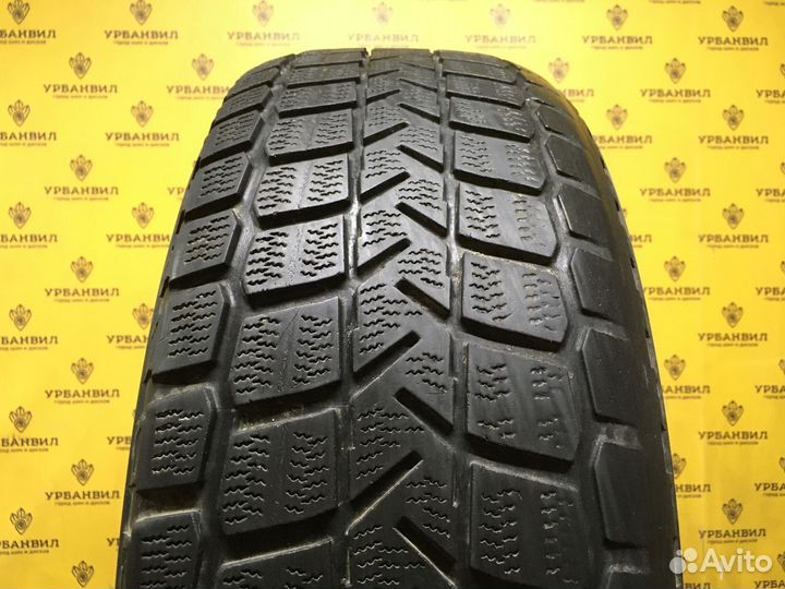 Maxxis SS-01 Presa SUV 235/65 R17 108Q