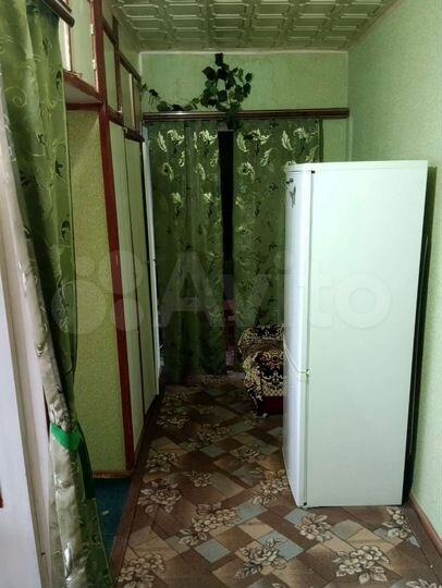 3-к. квартира, 61,6 м², 9/9 эт.