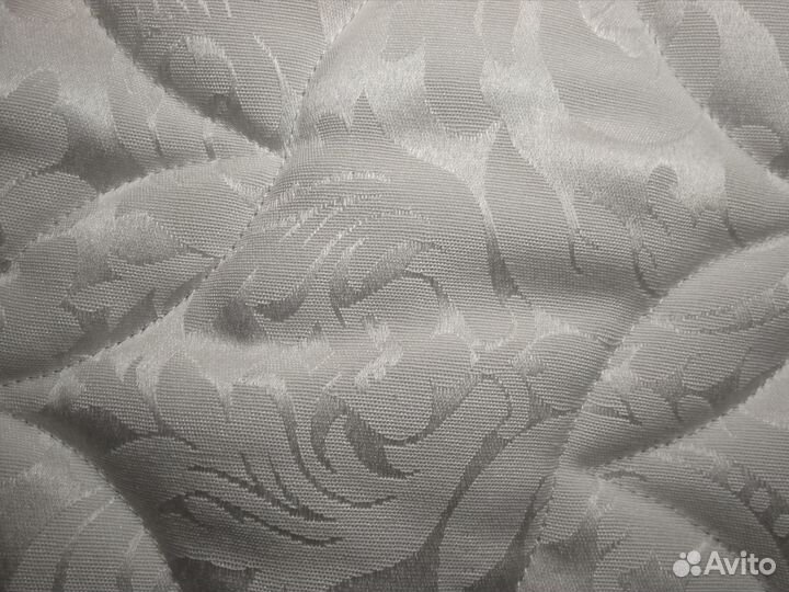 Матрас новый, ортопедический детский, подростковый