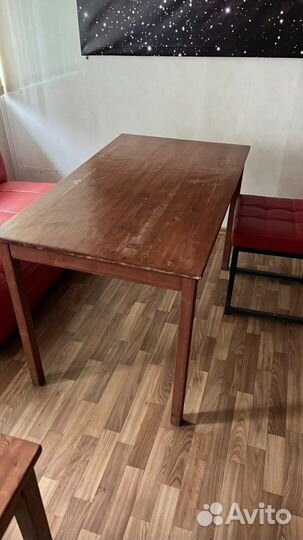 Диваны,столы,стулья