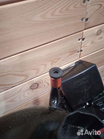 Компрессор для холодильника