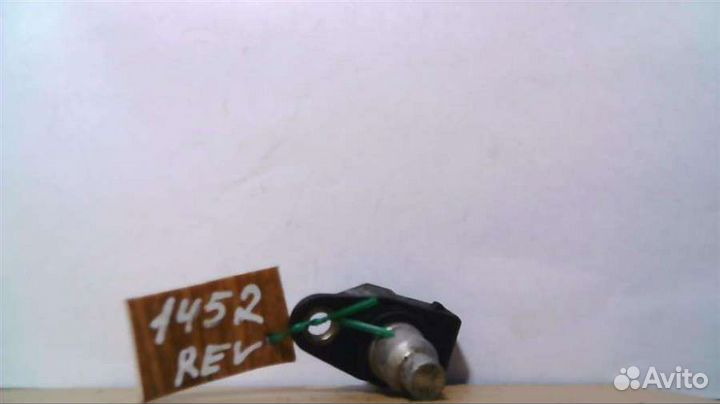 Датчик распредвала Renault Scenic - 1 поколение ре