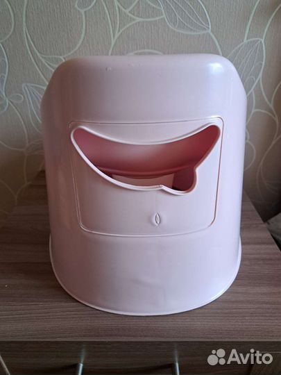 Горшок детский