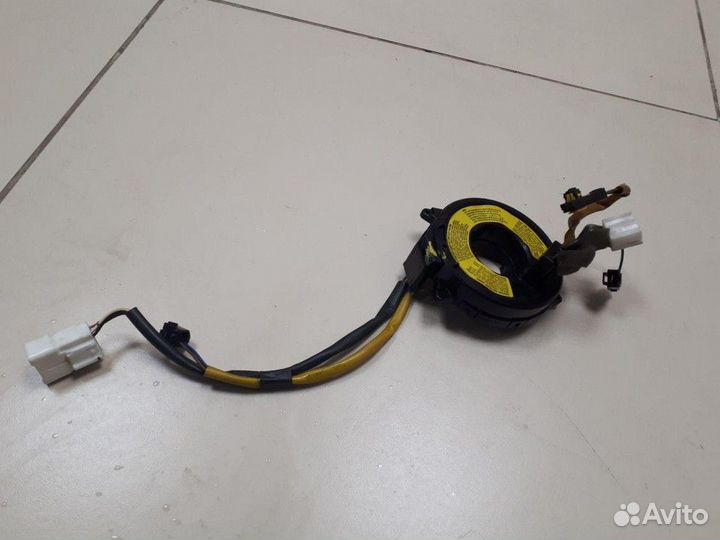 Подрулевая контактная группа SsangYong Kyron