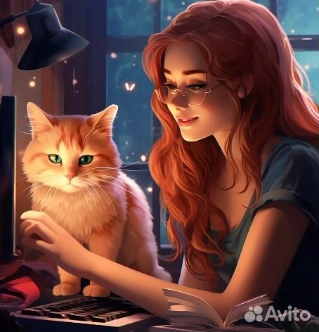 Курсовые, дипломные, проекты,антиплагиат