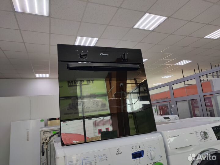 Духовой шкаф Candy (с гарантией)