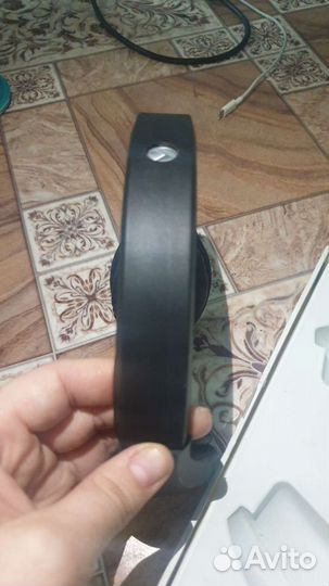 Наушники vFree