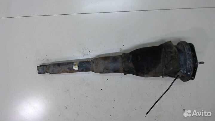 Амортизатор подвески Lexus LS430 UCF30, 2001