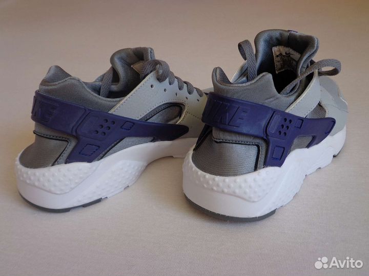 Кроссовки Nike Huarache (37,5) originals unisex