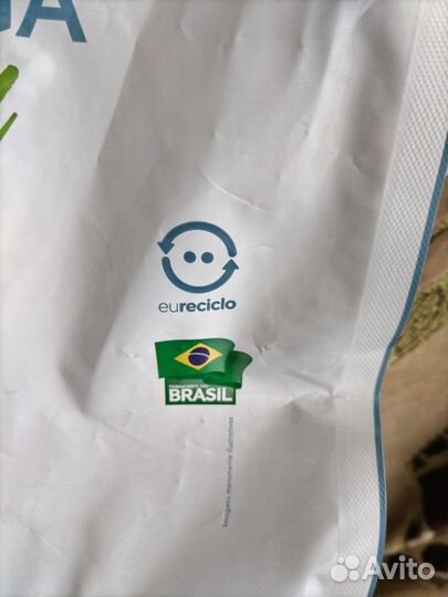 Корм для кошек класс super премиум лосось черника