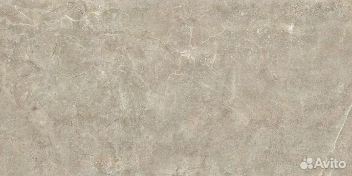 Керамогранит