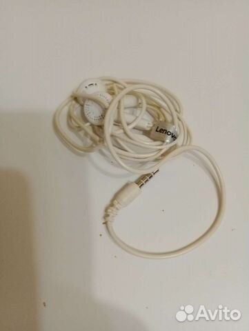 Микронаушники