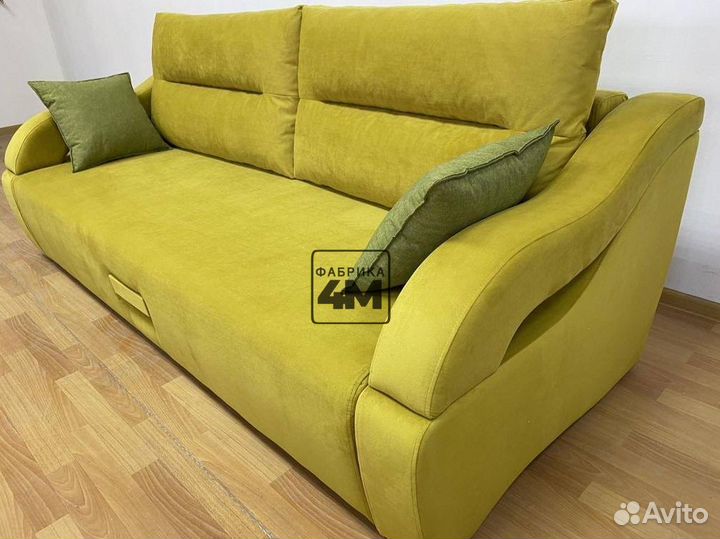 Диван-кровать Барселона от производителя