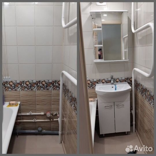 Мастер на час