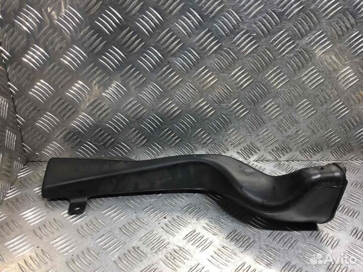 Воздуховод Opel Zafira 90561078 Z22SE