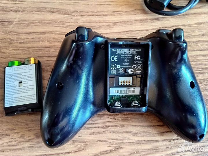 Xbox 360 freeboot 250 gb(40 игр)