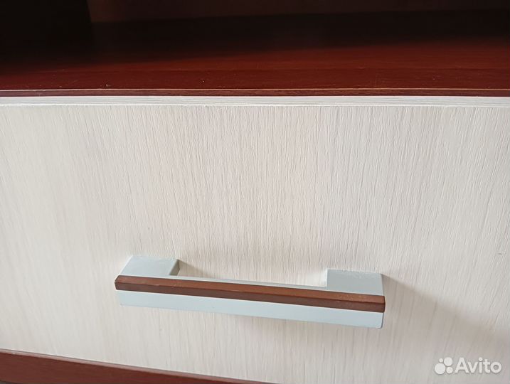 Тумба под тв