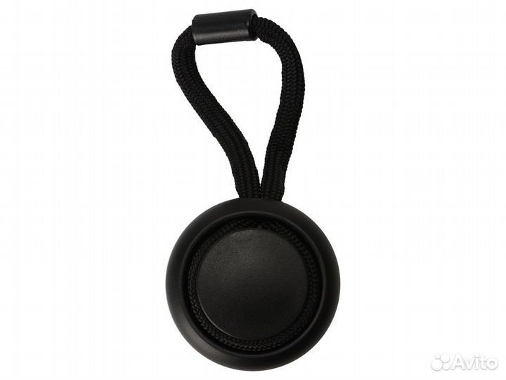 Вакуумный термос бренда Waterline