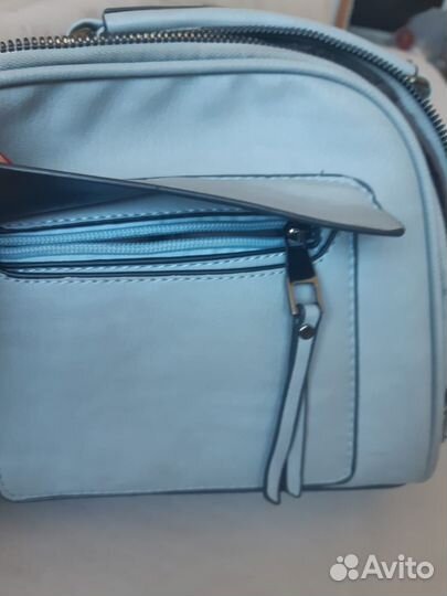 Сумка женская