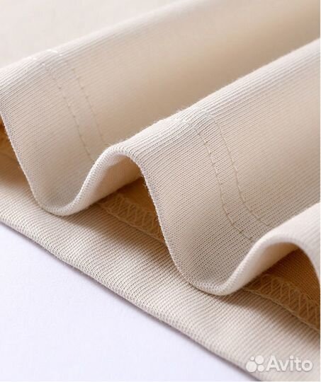 Футболки оптом