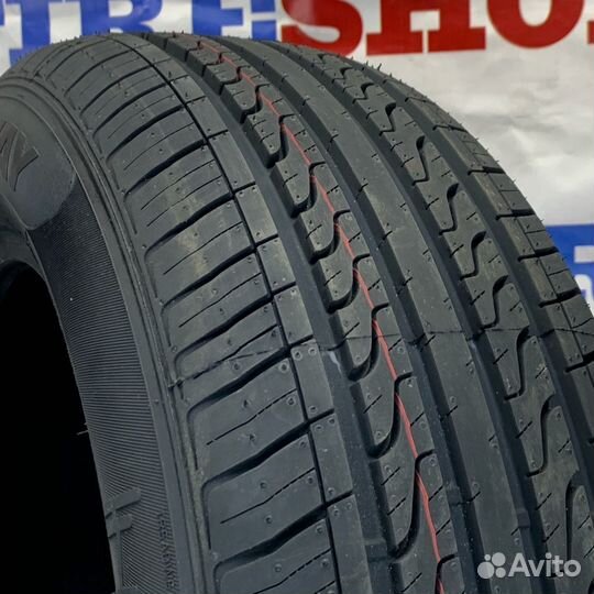 Headway HH301 205/65 R15 94V