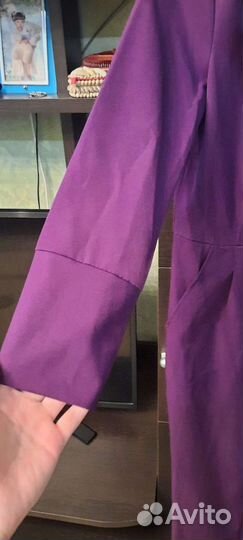 Комбинезон женский новый