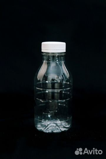 Тара свободного назначения, антисептик и т. Д