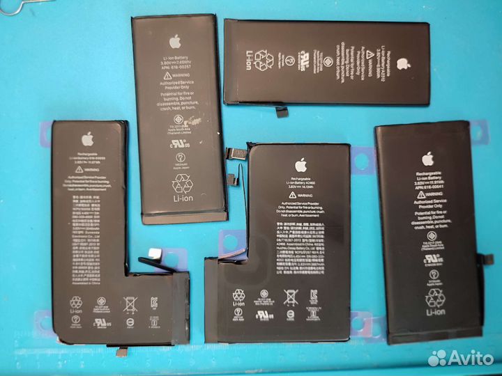 Ремонт, выкуп, телефонов, смартфонов, часов apple