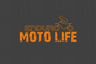Moto Life Shop