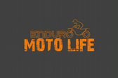 Moto Life Shop
