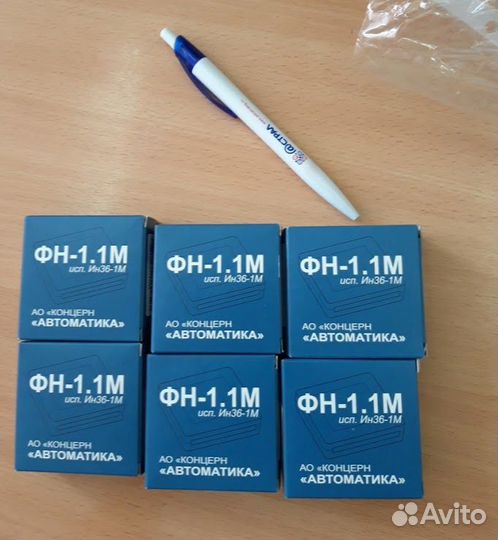 Регистрация онлайн касс в фнс, замена накопителя